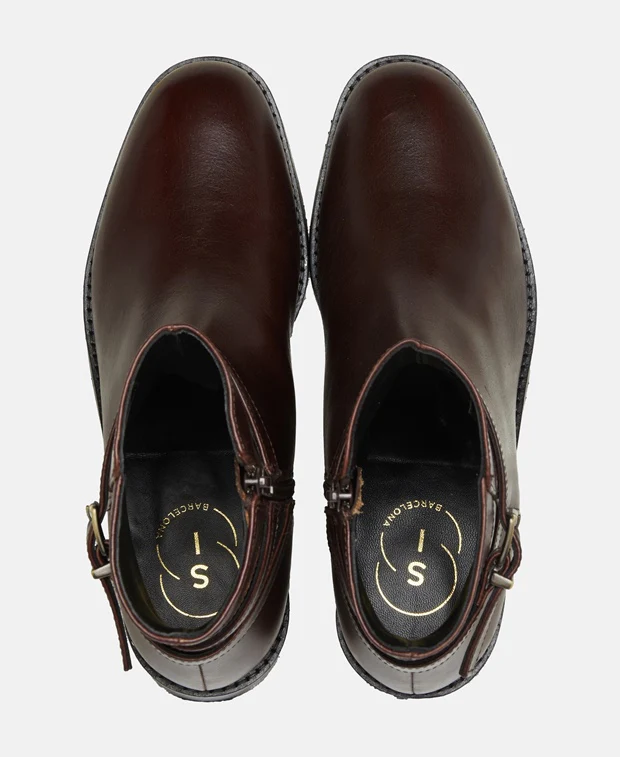 Stiefeletten - Image 3