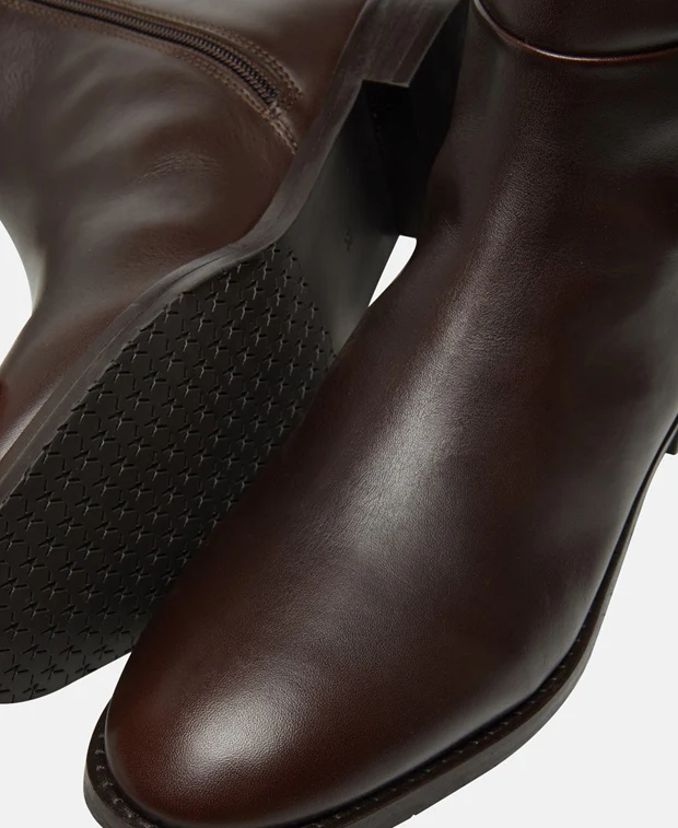 Stiefel - Image 5
