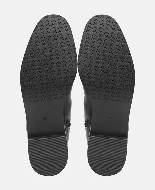Stiefel - Image 3