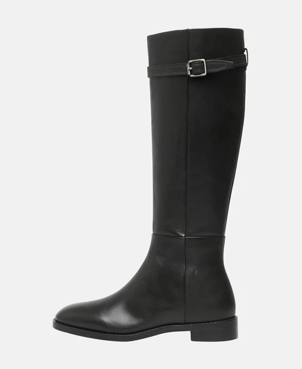 Stiefel - Image 4