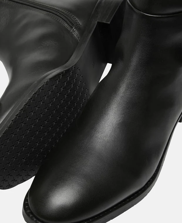 Stiefel - Image 5