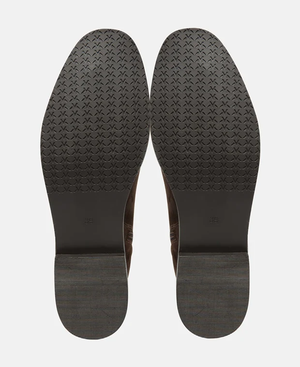 Stiefel - Image 3