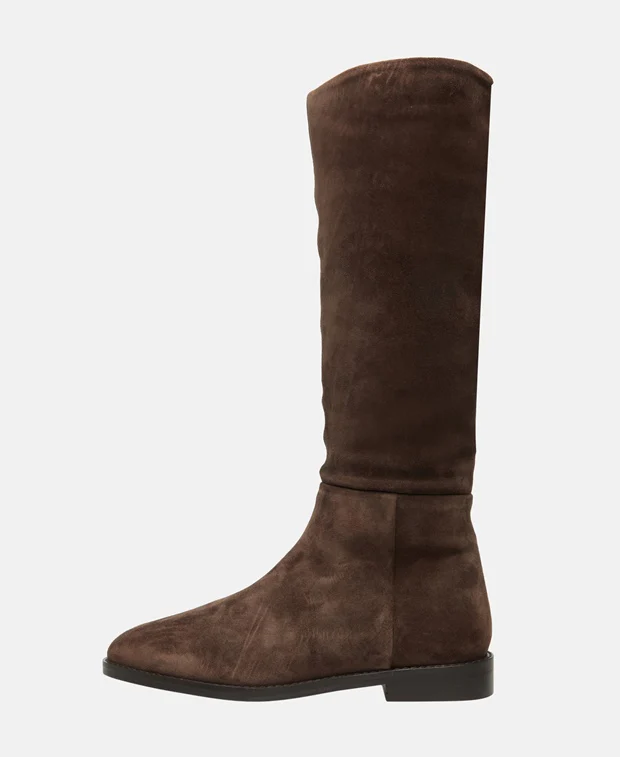 Stiefel - Image 4