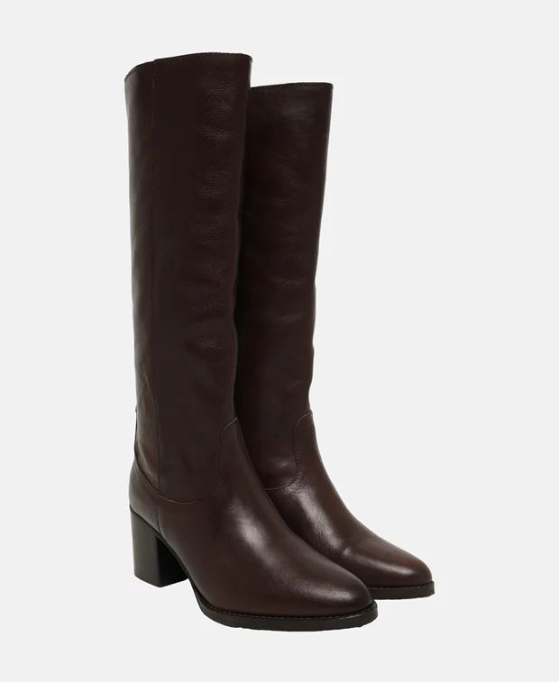 Stiefel