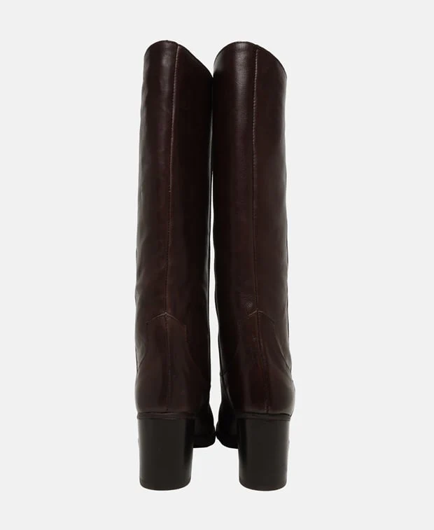 Stiefel - Image 2