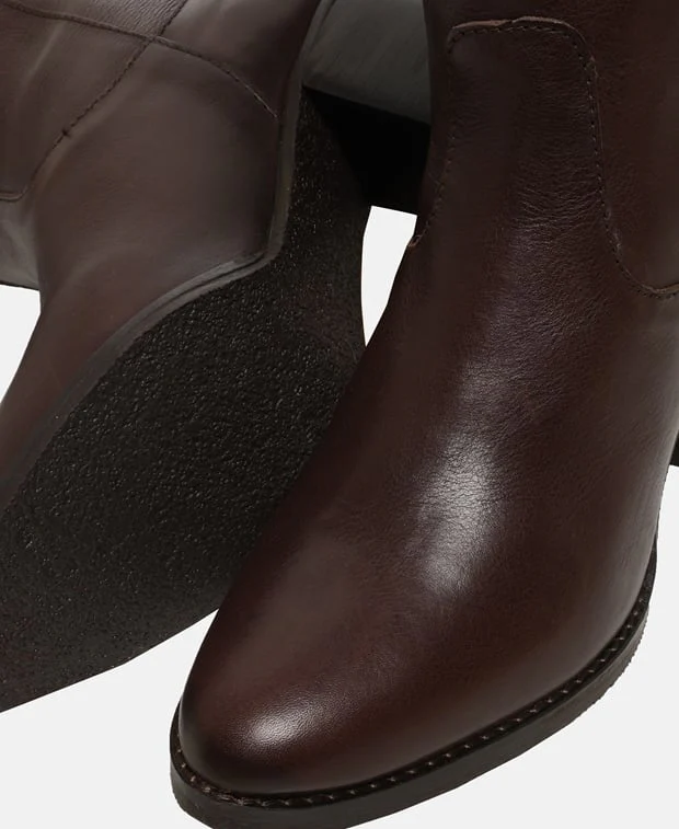 Stiefel - Image 5