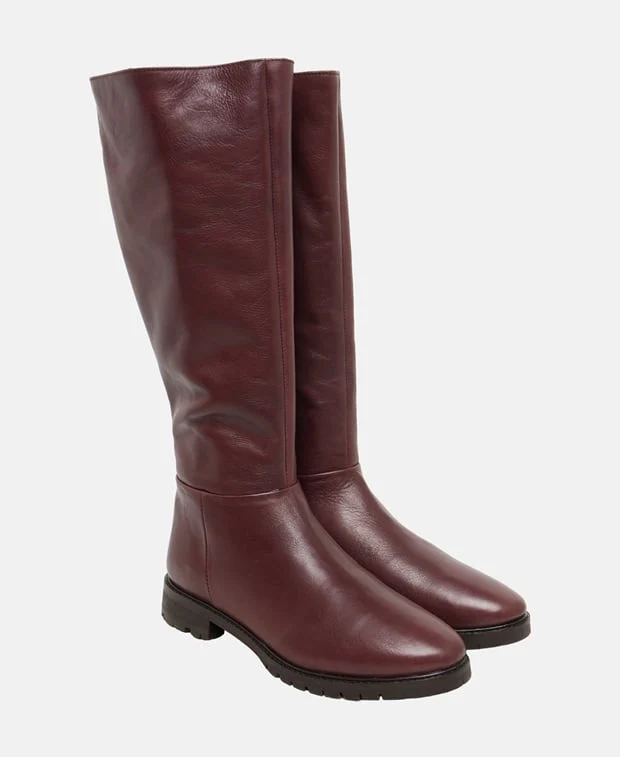 Stiefel