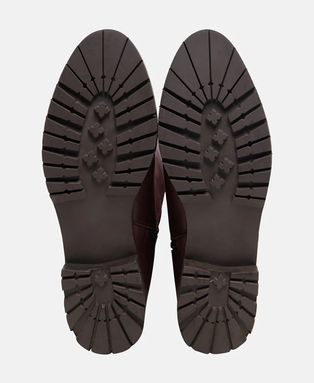 Stiefel - Image 3