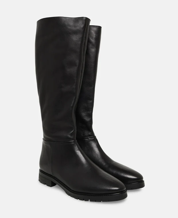 Stiefel