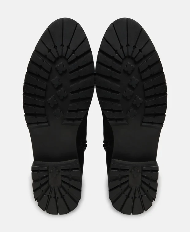 Stiefel - Image 3