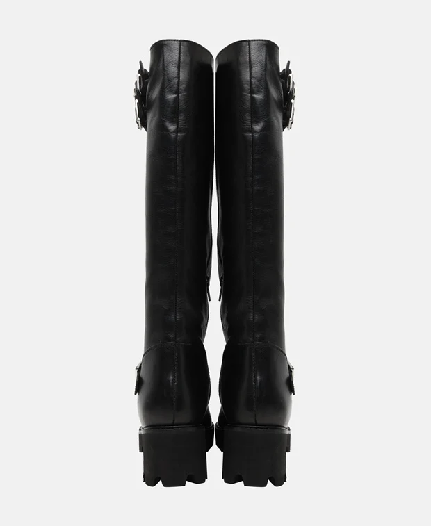 Stiefel - Image 2