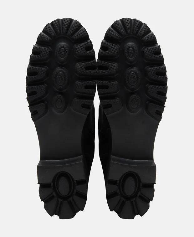 Stiefel - Image 3
