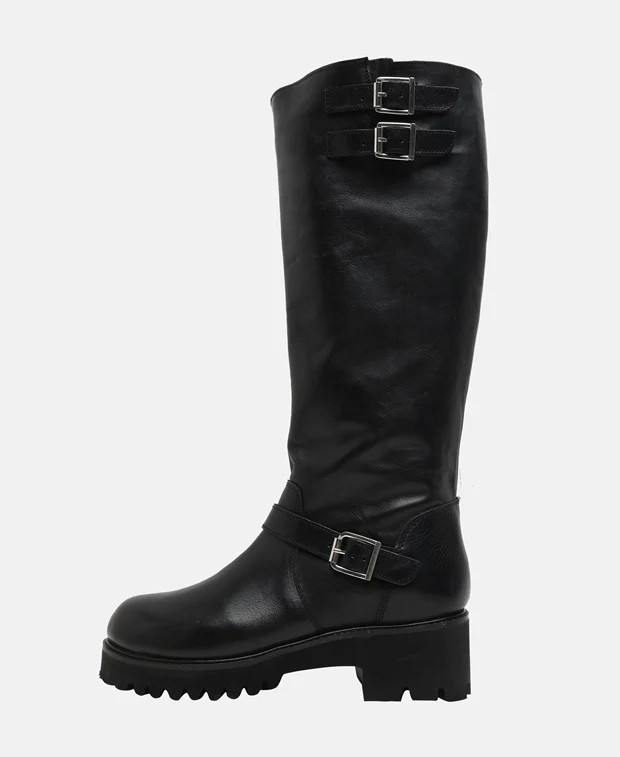 Stiefel - Image 4