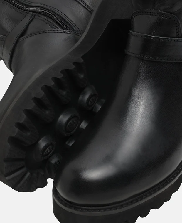 Stiefel - Image 5