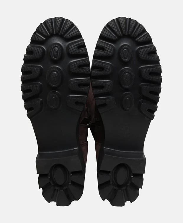 Stiefel - Image 3