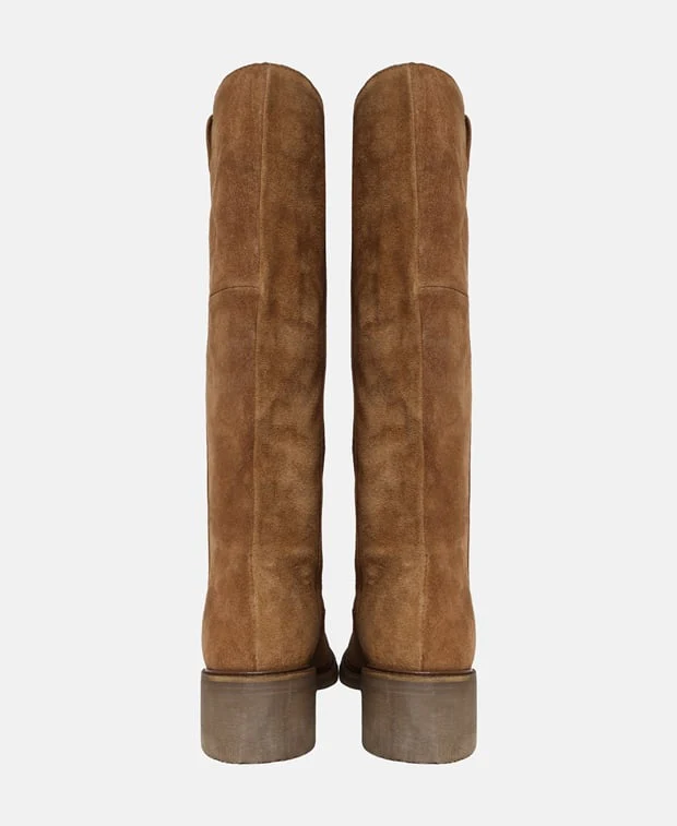 Stiefel - Image 2