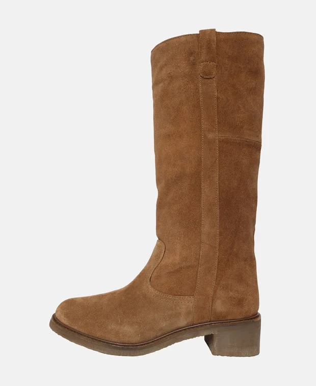Stiefel - Image 4