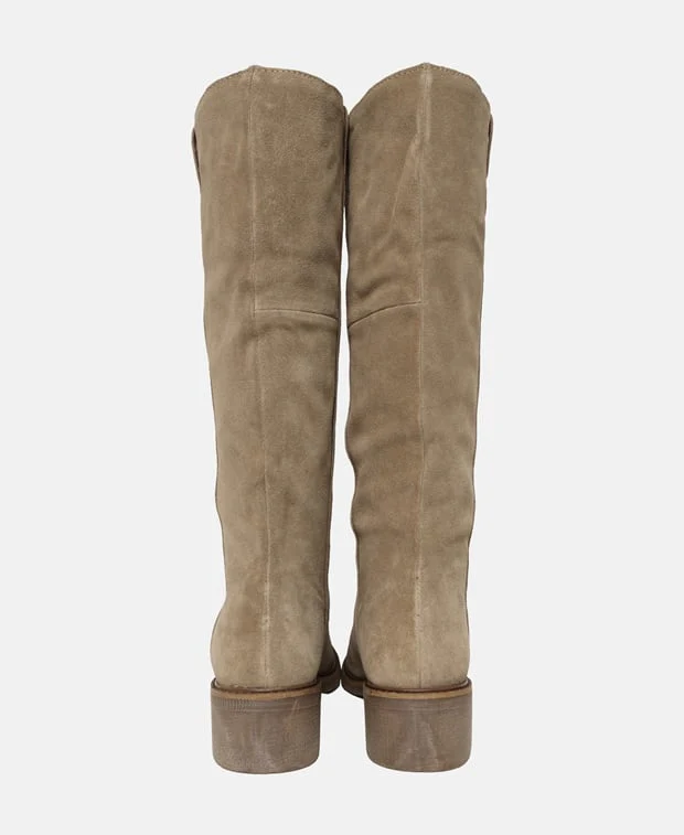 Stiefel - Image 2