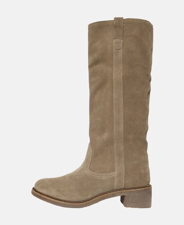 Stiefel - Image 4