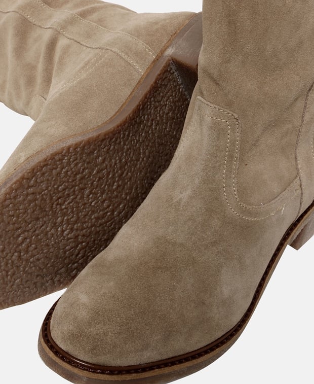 Stiefel - Image 5