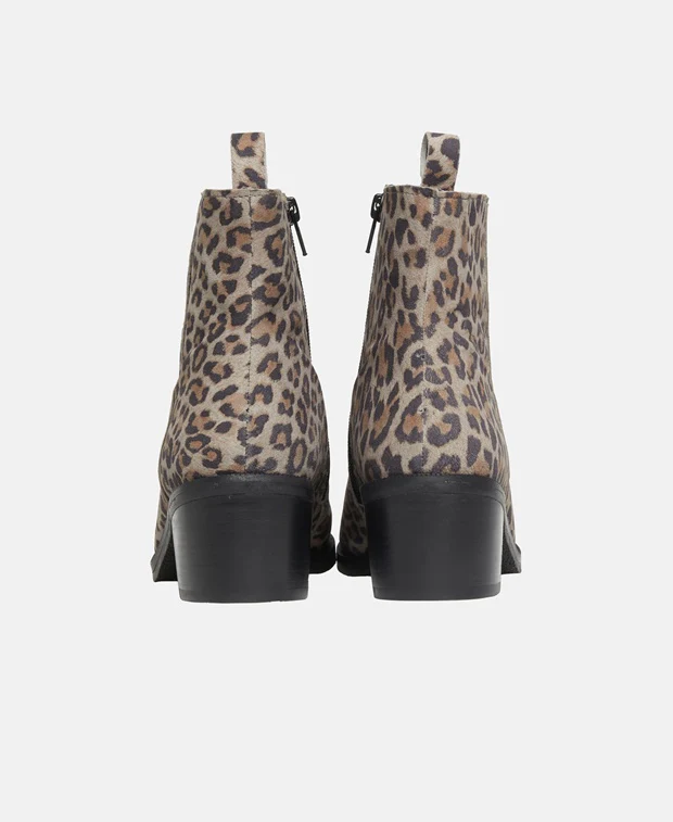 Stiefeletten - Image 2