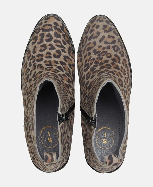Stiefeletten - Image 3
