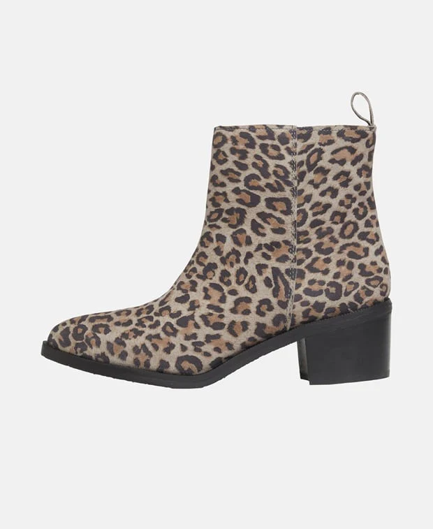 Stiefeletten - Image 4