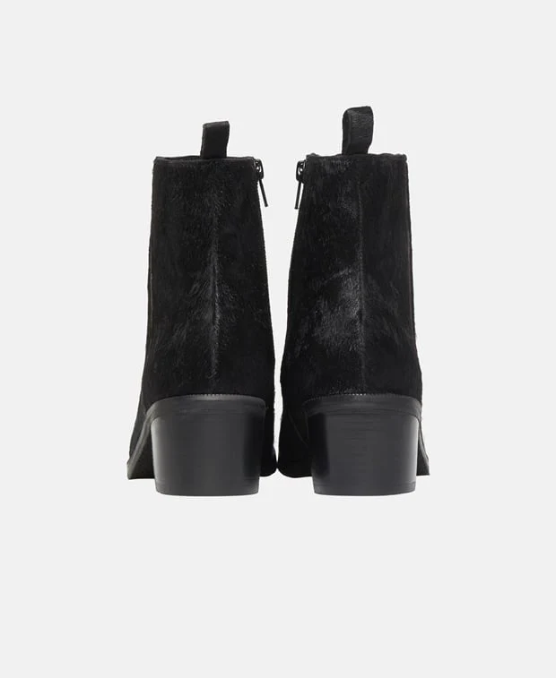 Stiefeletten - Image 2