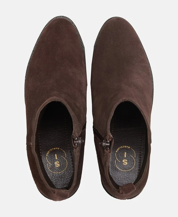 Stiefeletten - Image 3