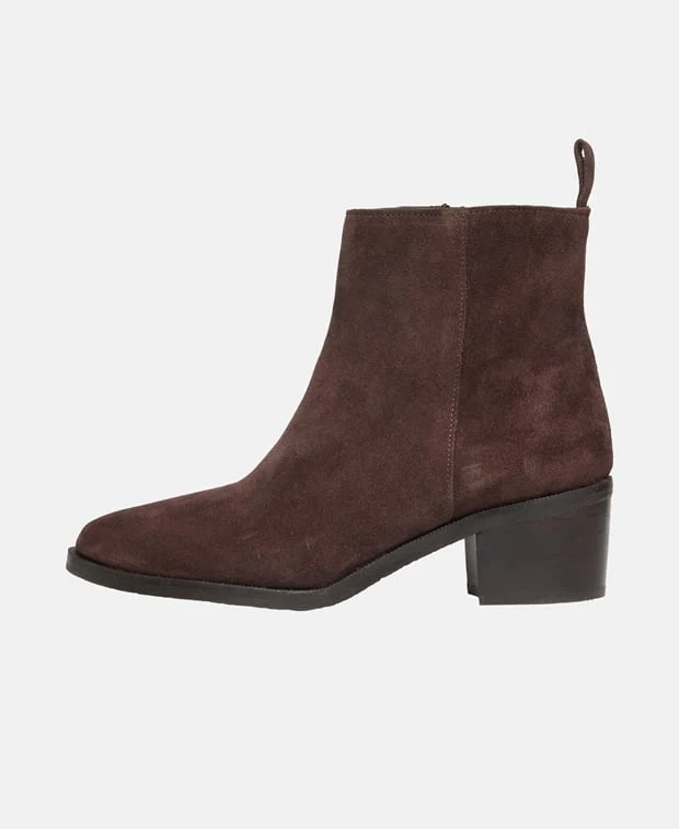 Stiefeletten - Image 4