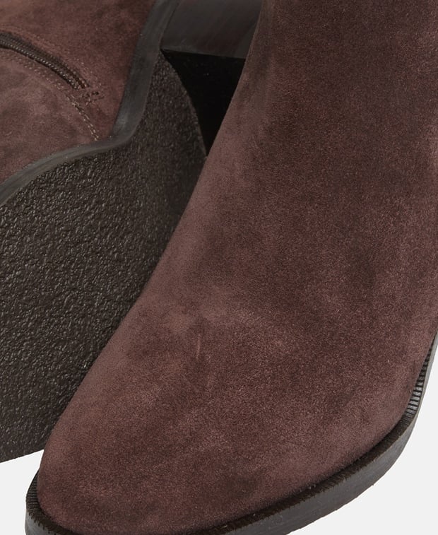 Stiefeletten - Image 5