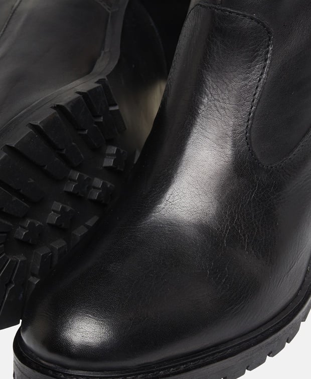 Stiefeletten - Image 5