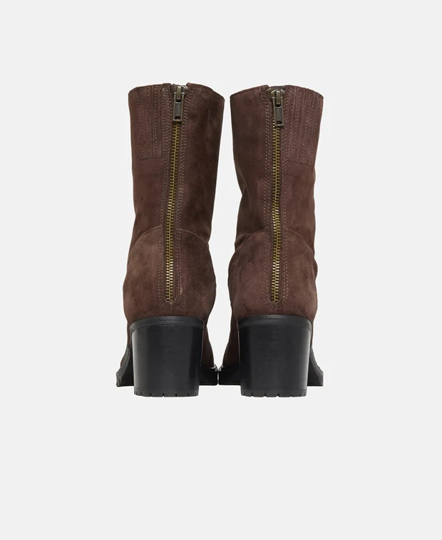 Stiefeletten - Image 2