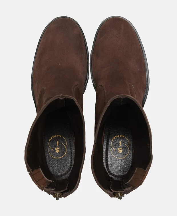 Stiefeletten - Image 3