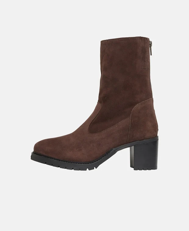 Stiefeletten - Image 4