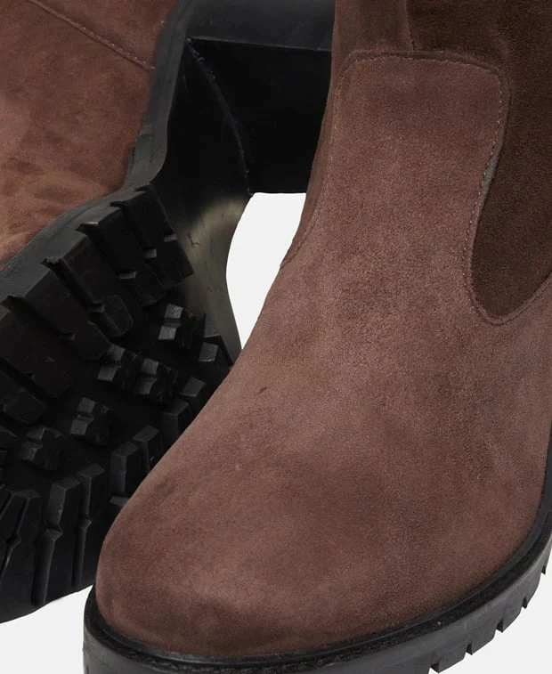 Stiefeletten - Image 5