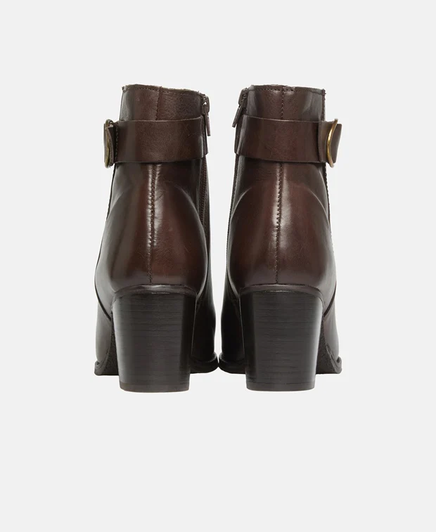 Stiefeletten - Image 2
