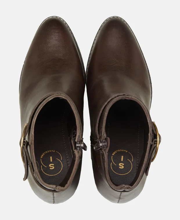Stiefeletten - Image 3