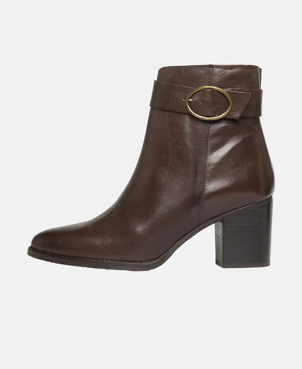 Stiefeletten - Image 4