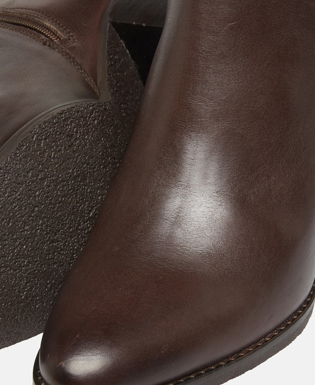 Stiefeletten - Image 5