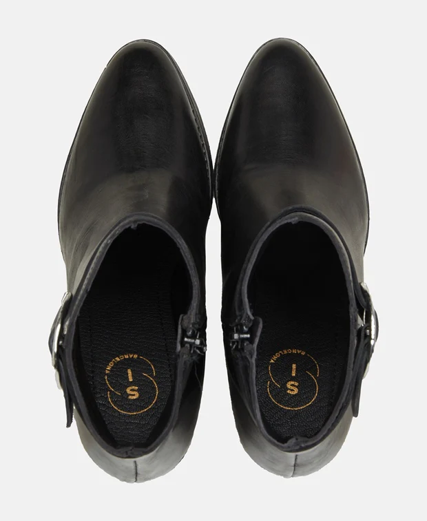 Stiefeletten - Image 3