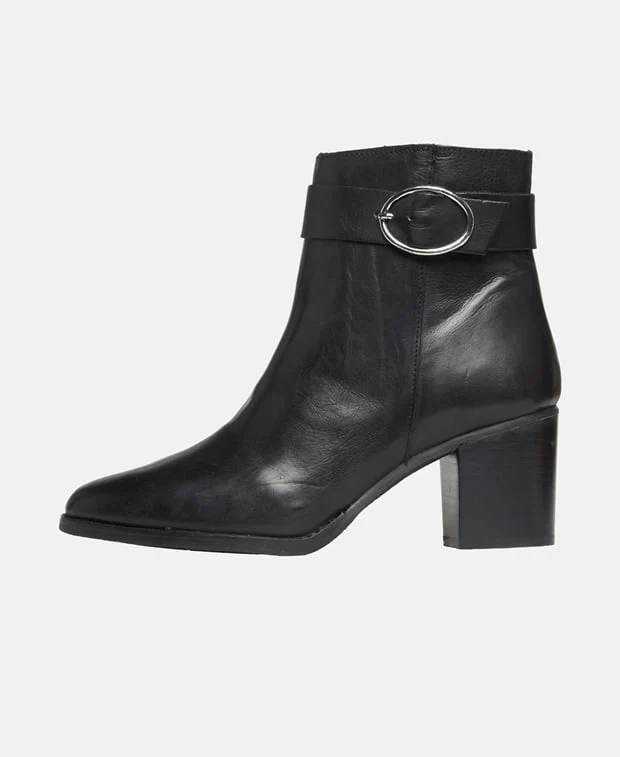 Stiefeletten - Image 4