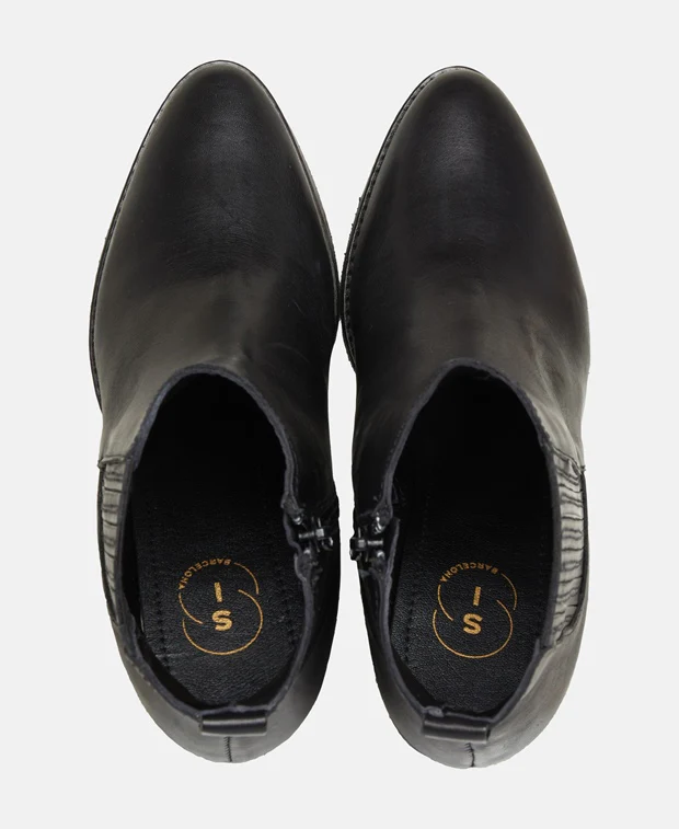 Stiefeletten - Image 3