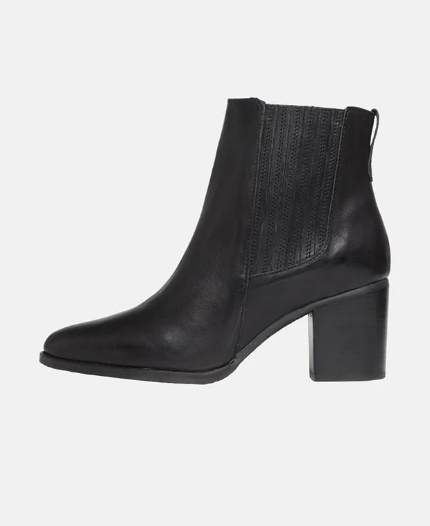 Stiefeletten - Image 4