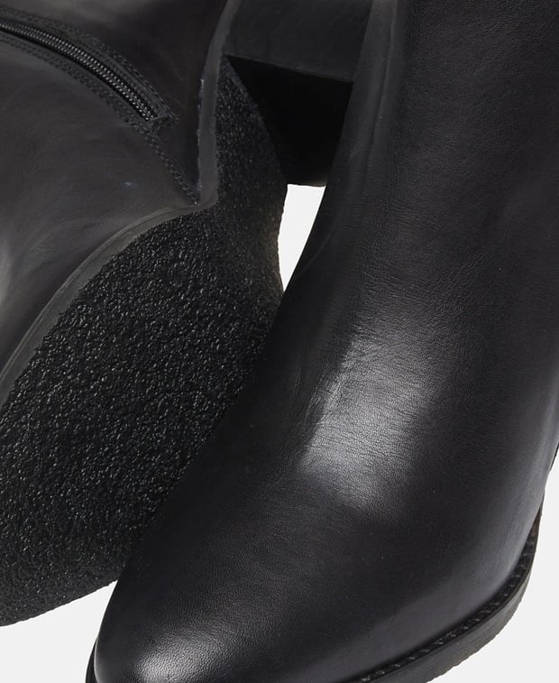 Stiefeletten - Image 5