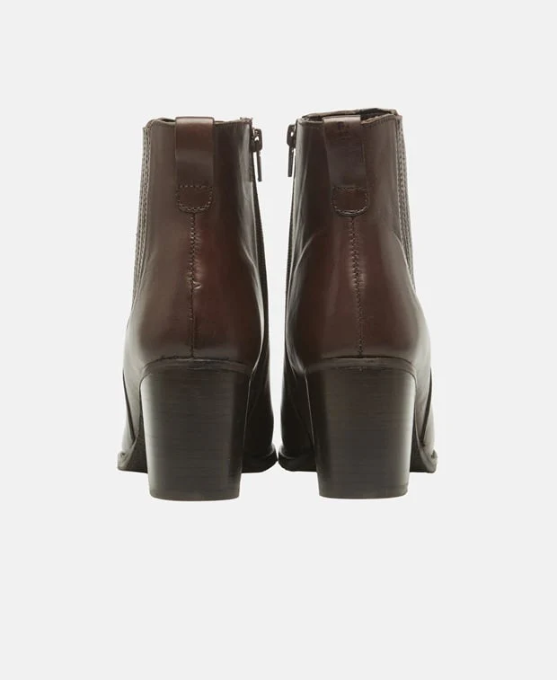 Stiefeletten - Image 2