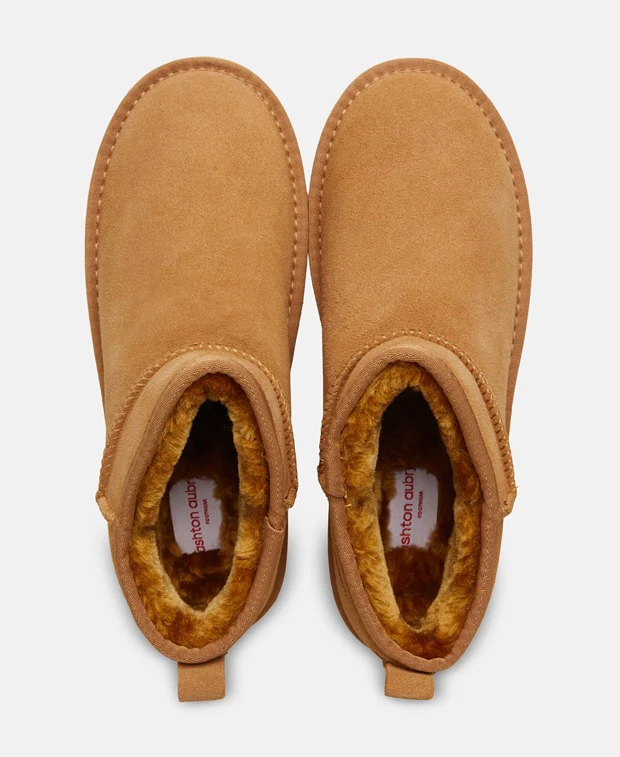 Winterstiefel - Image 3