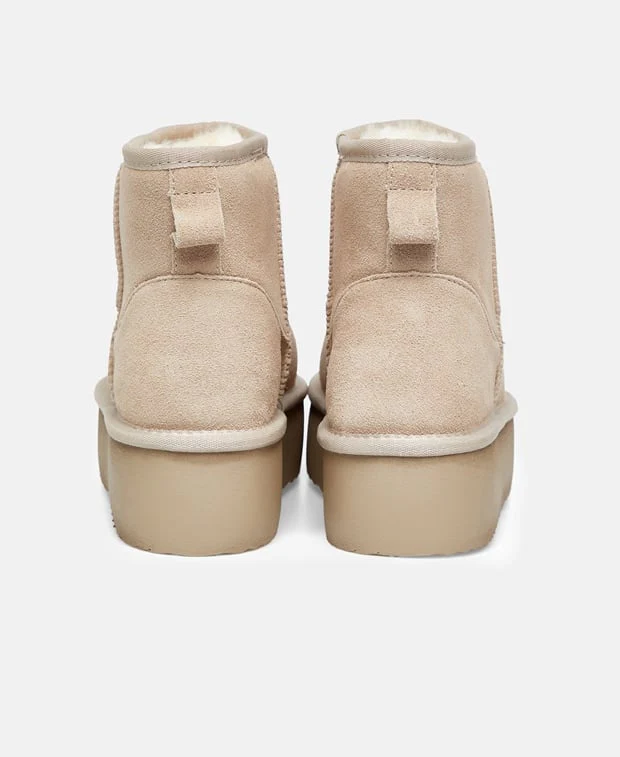 Winterstiefel - Image 2