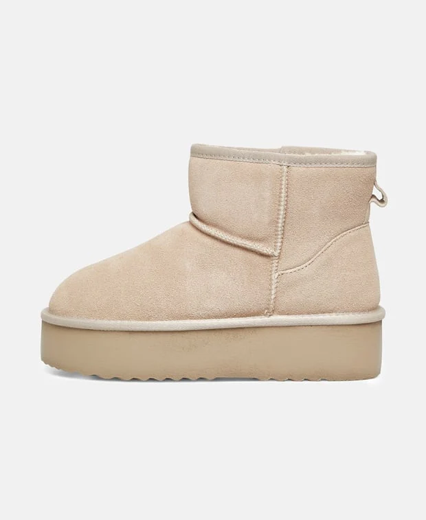 Winterstiefel - Image 4