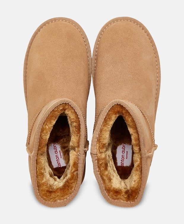 Winterstiefel - Image 3